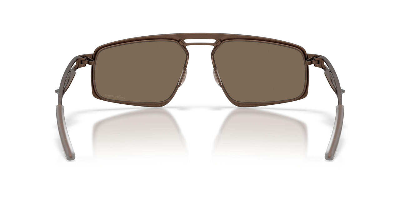 603103 - Copper - Prizm Rose Gold