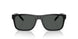 275387 - Black - Dark Grey
