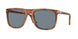 Persol 3336S Sunglasses