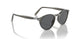 1103B1 - Grey - Dark Grey