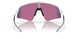 946516 - White - Prizm Road