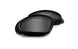 Wiley X Goggles Sg-1 LENS