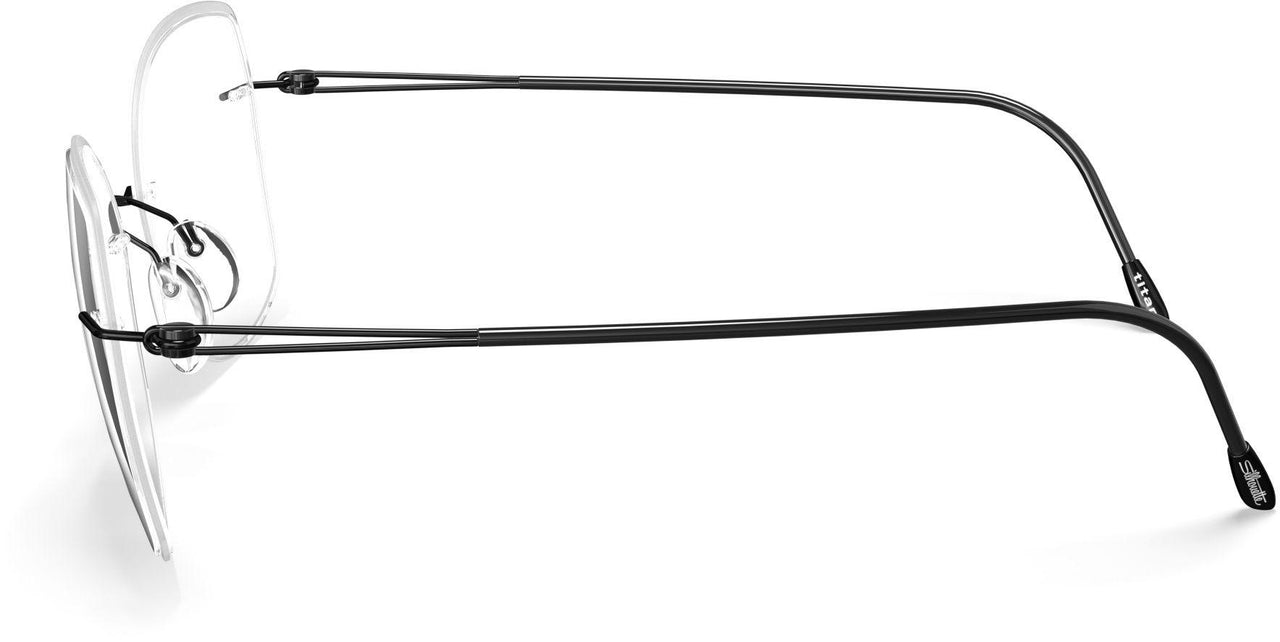 9040 - black
