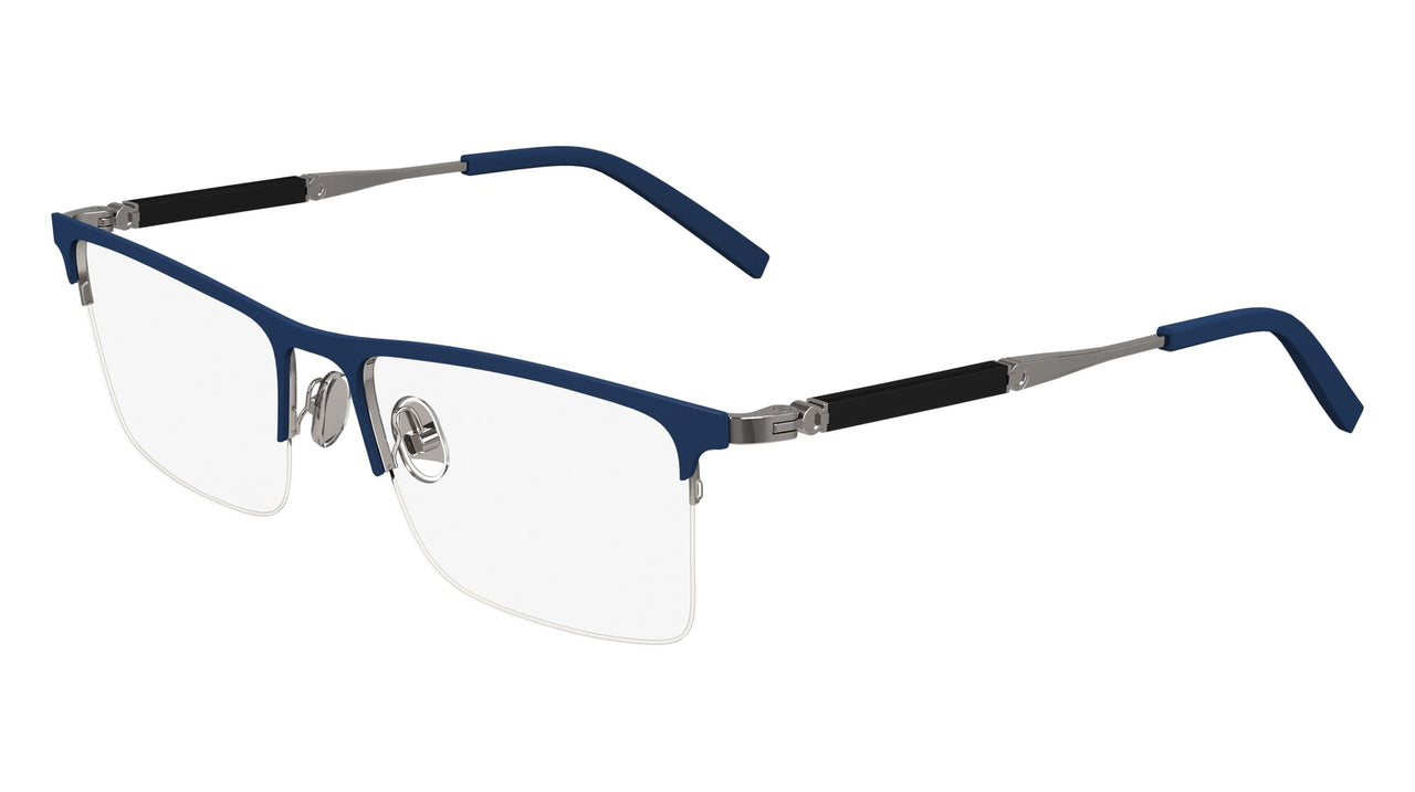 Salvatore Ferragamo SF2586 Eyeglasses