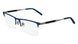 Salvatore Ferragamo SF2586 Eyeglasses
