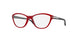 Oakley Twin Tail 8008 Eyeglasses