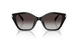 30058G - Black - Dark Grey Gradient