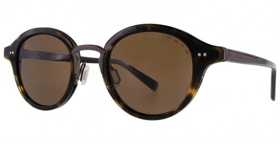 Kata Akita Sun Sunglasses