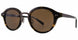 Kata Akita Sun Sunglasses