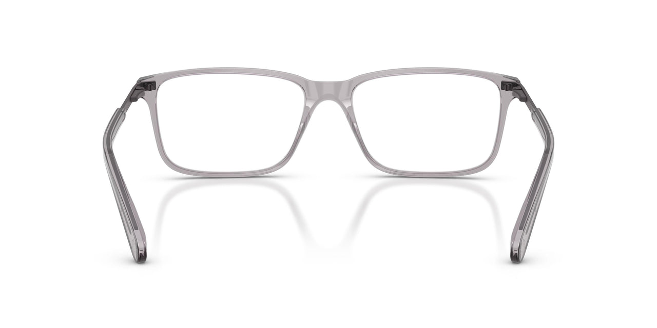 6174 - Grey
