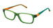 Life Italia JF-906 Eyeglasses