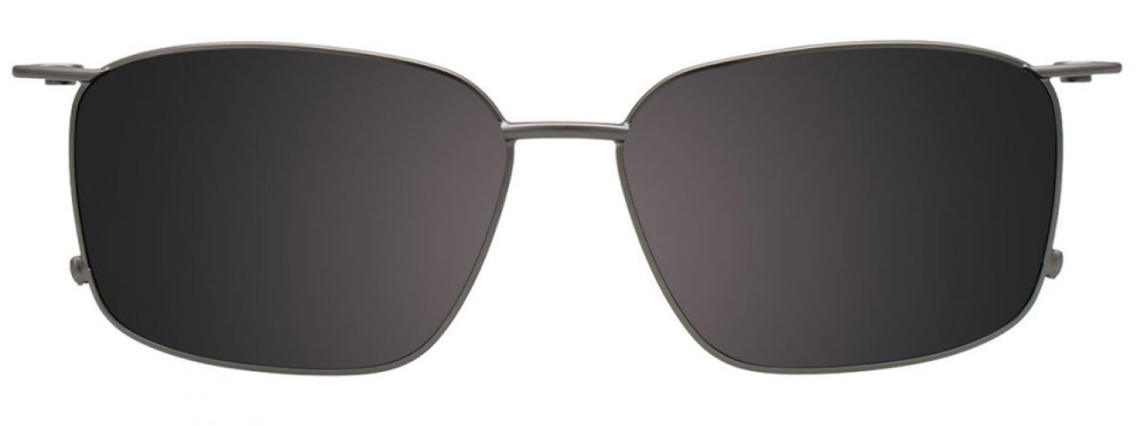 Easyclip EC714 Eyeglasses