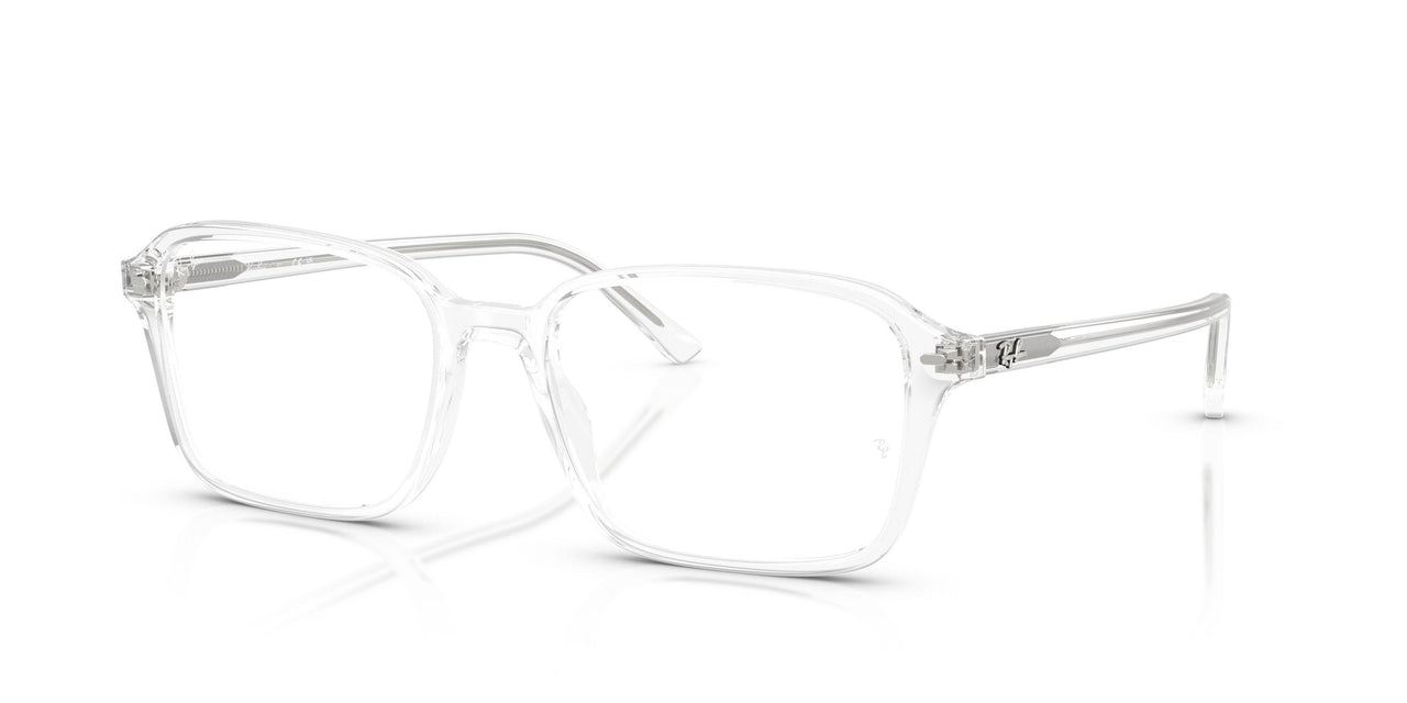 Ray-Ban Raimond 5431 Eyeglasses
