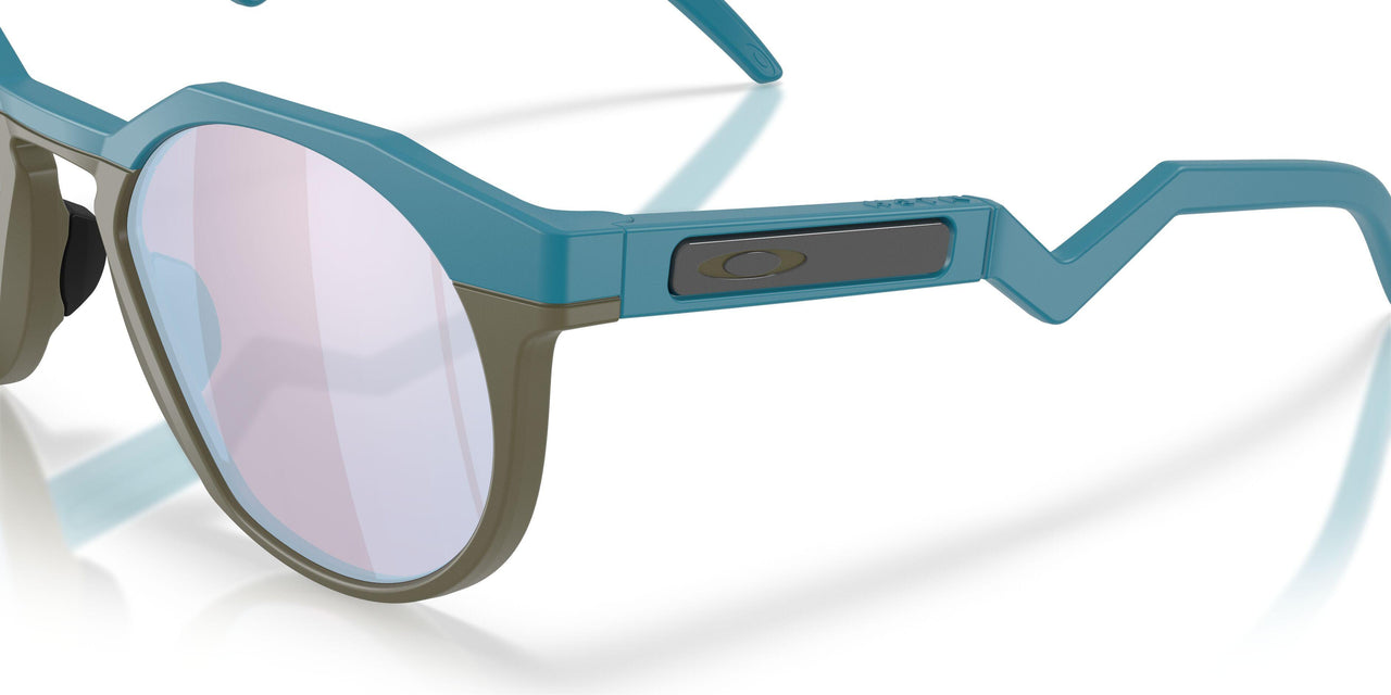 924215 - Blue - Prizm Snow Sapphire