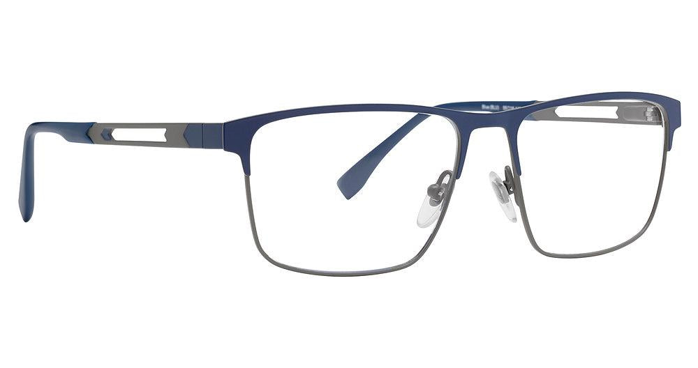 Ducks Unlimited DUCHARGER Eyeglasses