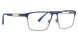 Ducks Unlimited DUCHARGER Eyeglasses