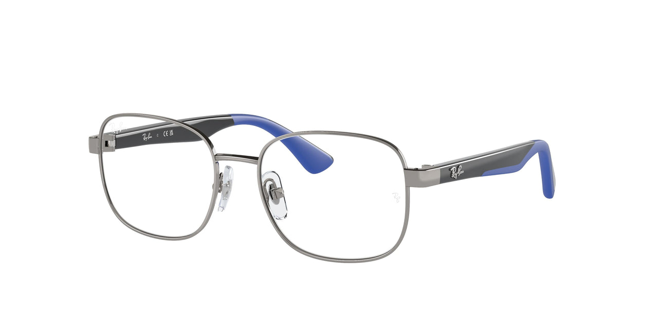 Ray-Ban Kids 0RY1059 Eyeglasses