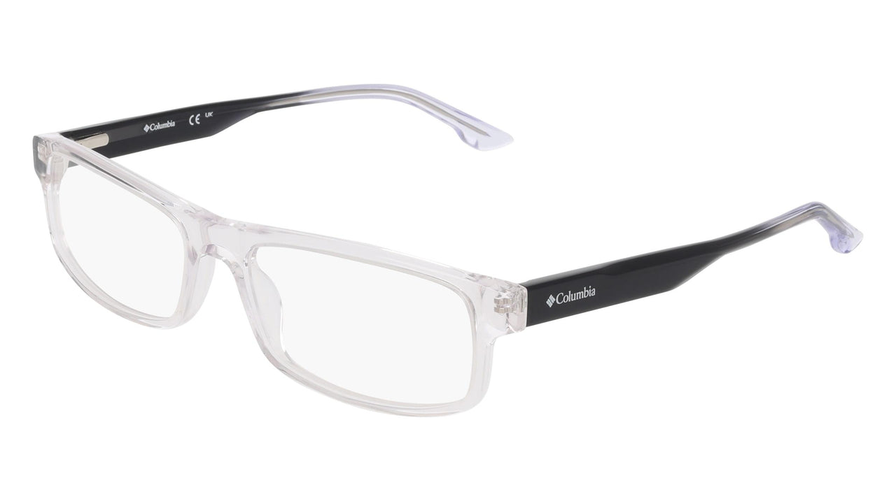 Columbia C8063 Eyeglasses
