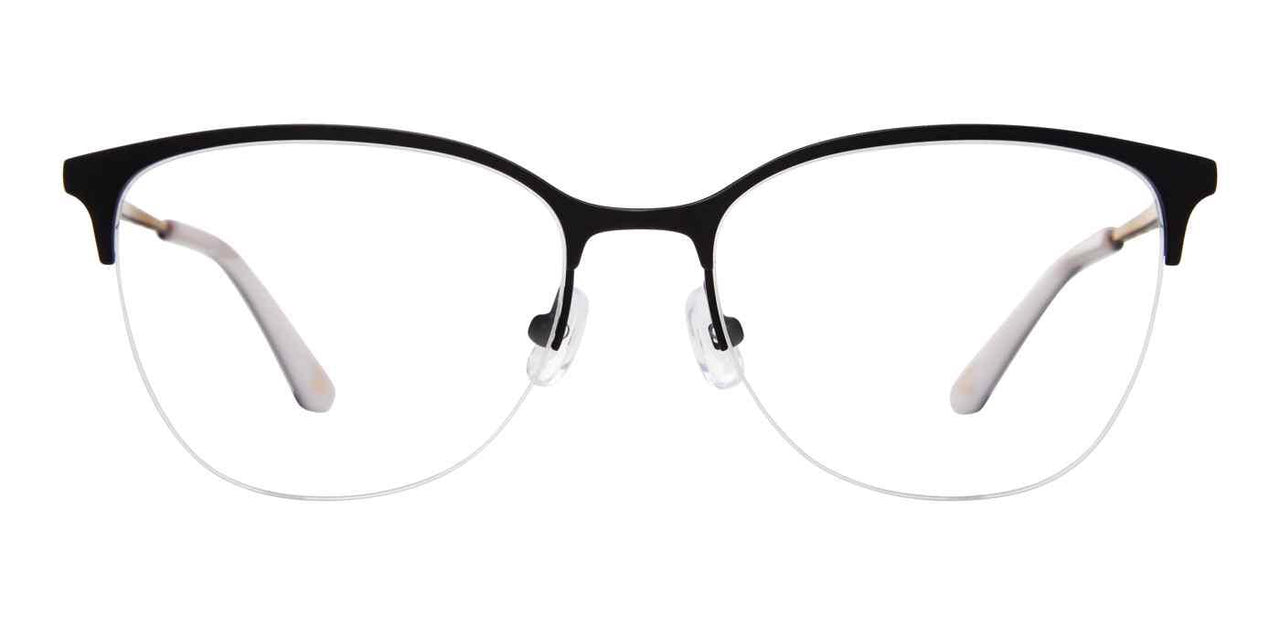 0003-00 - MTT BLACK