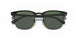 186/58 - Black - Green Polar