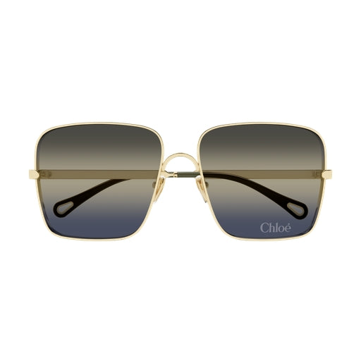 002 - Gold - Blue