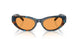 2043/7 - Blue - Orange