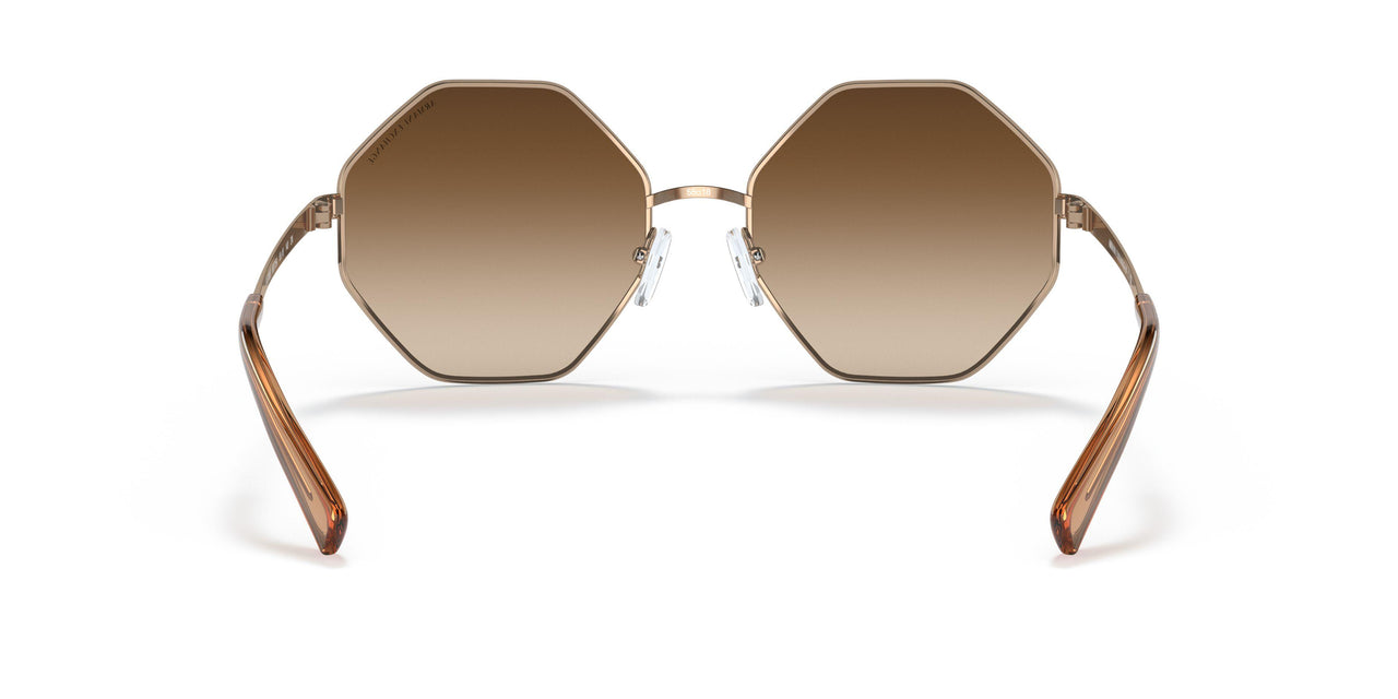 610313 - Gold - Gradient Brown