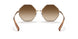 610313 - Gold - Gradient Brown