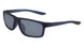 Nike CHRONICLE FJ2216 Sunglasses