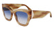 Victoria Beckham VB652S Sunglasses