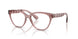 8359 - Violet