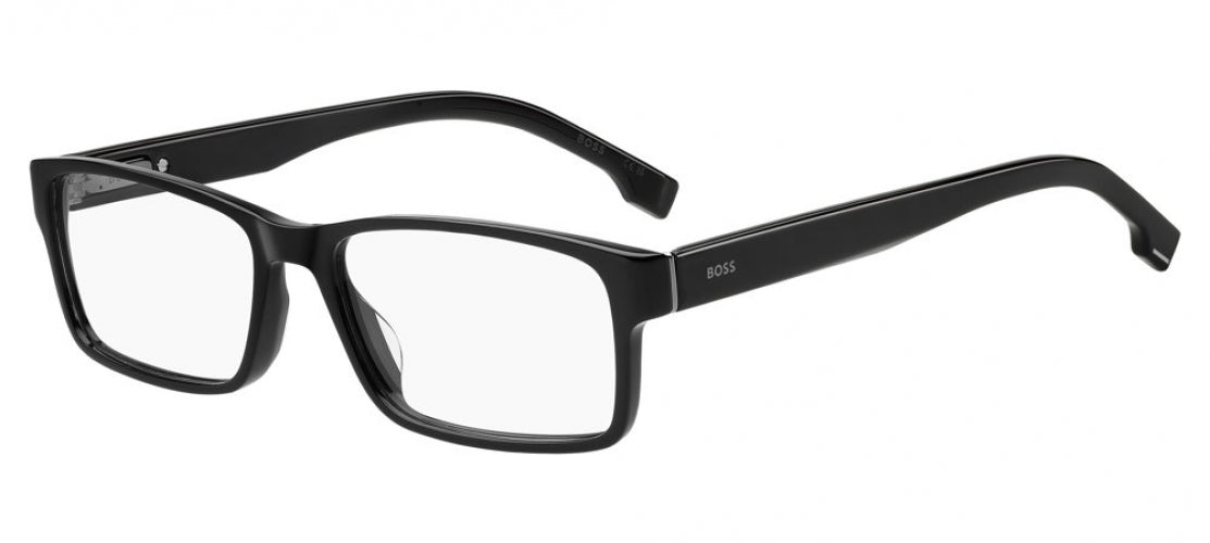 0807-00 - BLACK