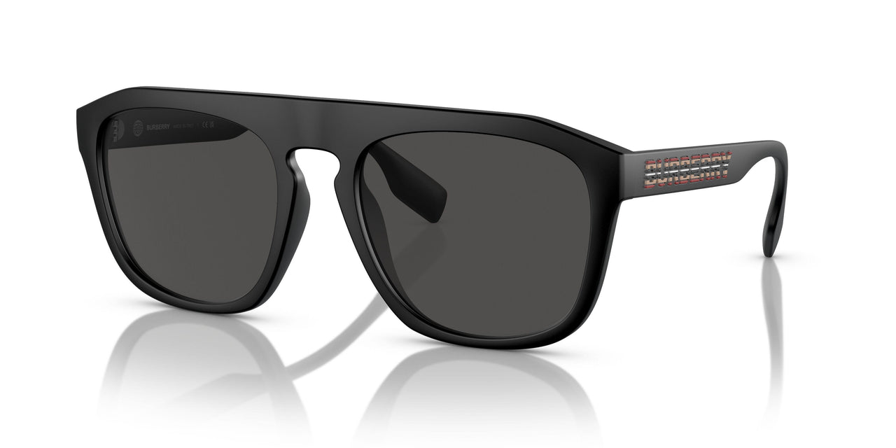 346487 - Black - Dark Grey