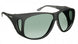 Haven FO-002 Sunglasses
