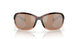 911403 - Tortoise - Copper Silver Mirror
