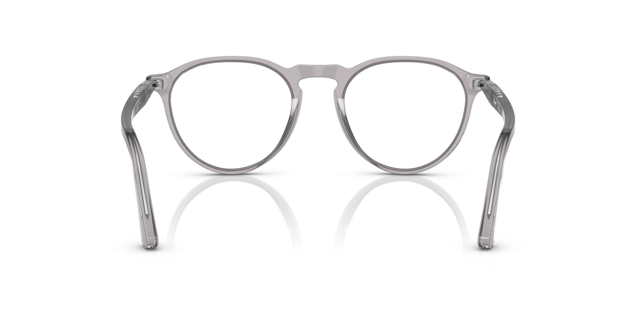 309 - Grey