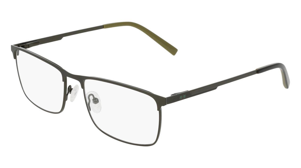 Marchon NYC M 2043 Eyeglasses