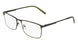 Marchon NYC M 2043 Eyeglasses