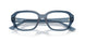 8434 - Blue - Clear