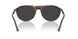 902/48 - Tortoise - Polar Black