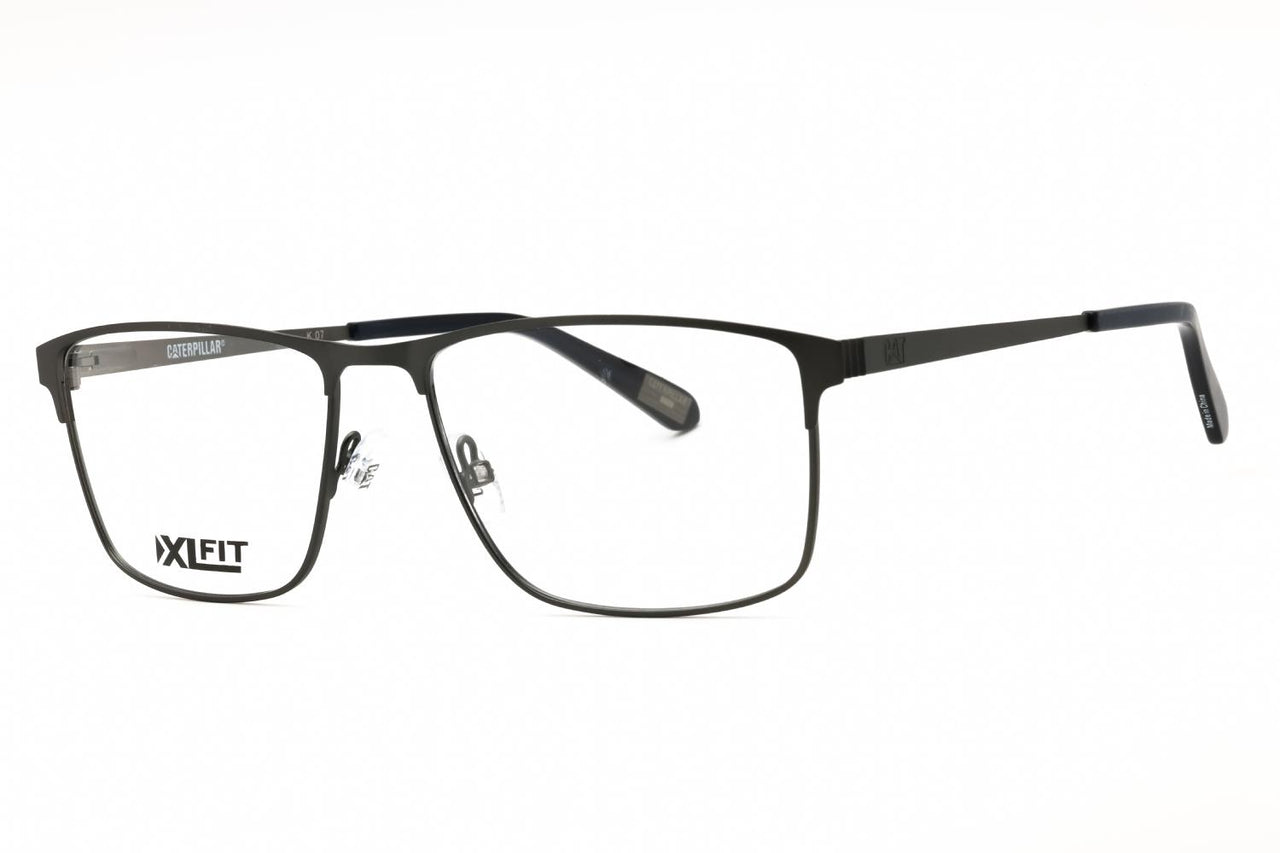Caterpillar CTO3003 Eyeglasses