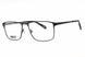 Caterpillar CTO3003 Eyeglasses