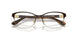 997 - Brown