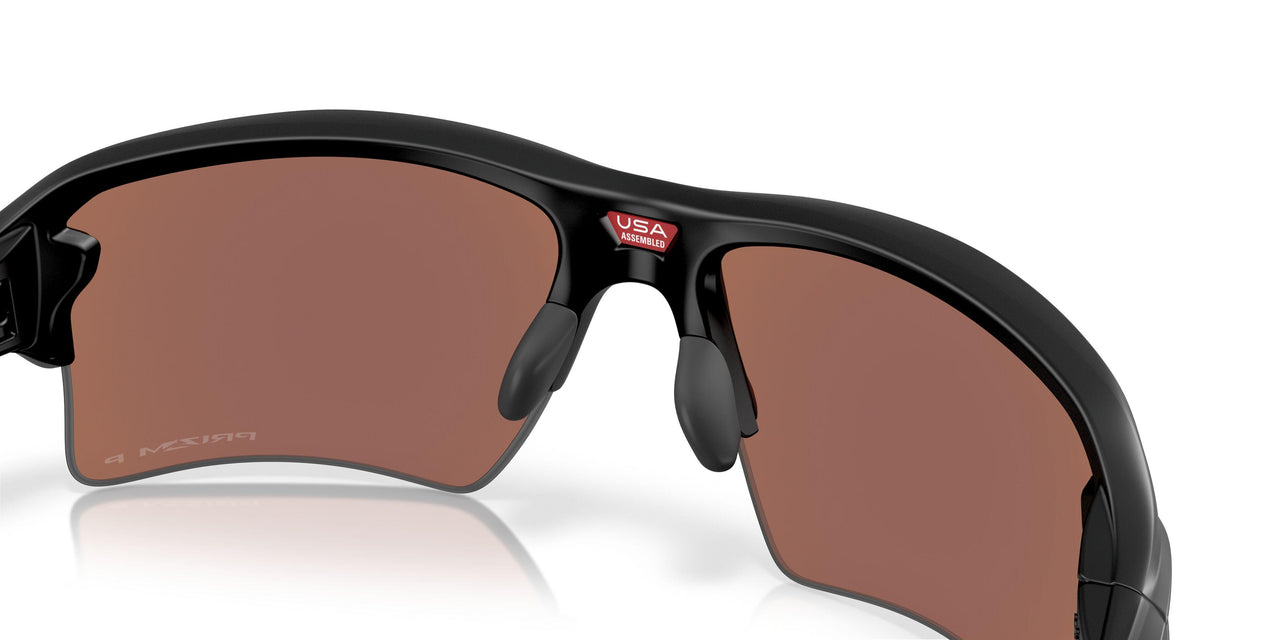 948805 - Black - Prizm Deep Water Polarized
