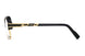 001-00 - black-gold