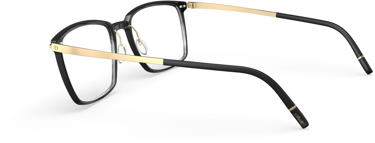 9020 - black