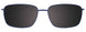 Cargo C5514 Eyeglasses