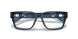 5292 - Blue