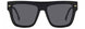 0807-IR - BLACK - Grey