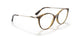 W656 - Brown